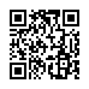 qrcode:https://liberteactus.c-real.org/1435