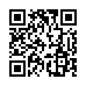 qrcode:https://liberteactus.c-real.org/1634