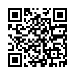 qrcode:https://liberteactus.c-real.org/1356