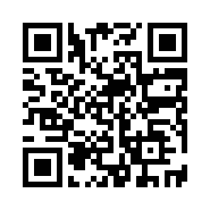 qrcode:https://liberteactus.c-real.org/587