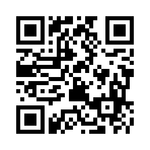 qrcode:https://liberteactus.c-real.org/1252
