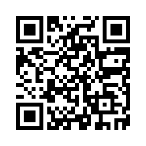 qrcode:https://liberteactus.c-real.org/1790