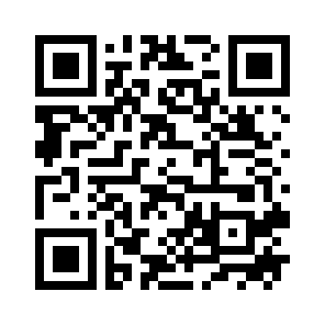 qrcode:https://liberteactus.c-real.org/2014