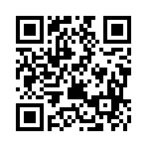 qrcode:https://liberteactus.c-real.org/2108