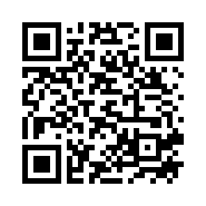 qrcode:https://liberteactus.c-real.org/1147