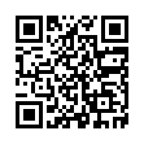 qrcode:https://liberteactus.c-real.org/1775