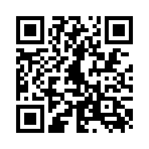 qrcode:https://liberteactus.c-real.org/336