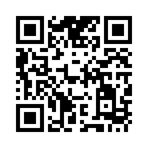 qrcode:https://liberteactus.c-real.org/1012