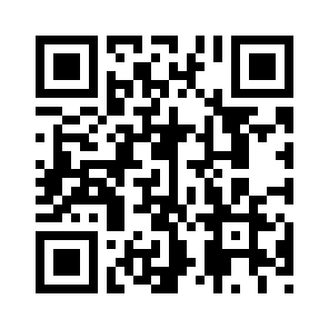 qrcode:https://liberteactus.c-real.org/360