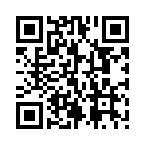 qrcode:https://liberteactus.c-real.org/1623