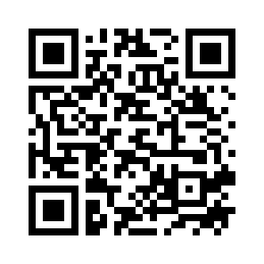 qrcode:https://liberteactus.c-real.org/1174