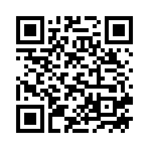 qrcode:https://liberteactus.c-real.org/1972