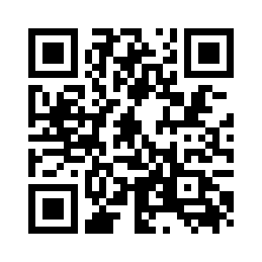 qrcode:https://liberteactus.c-real.org/887