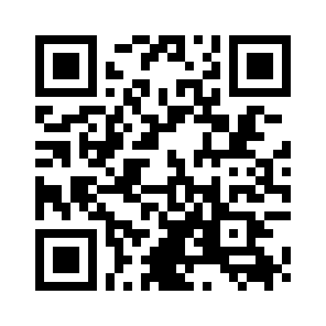 qrcode:https://liberteactus.c-real.org/1815