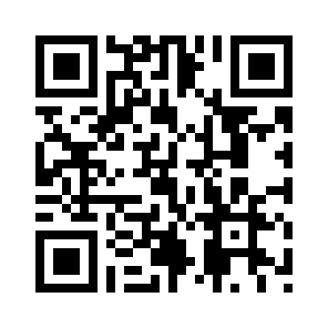 qrcode:https://liberteactus.c-real.org/1513