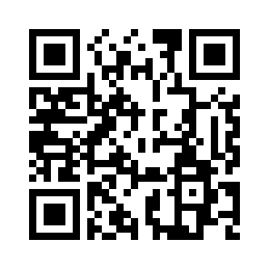 qrcode:https://liberteactus.c-real.org/913