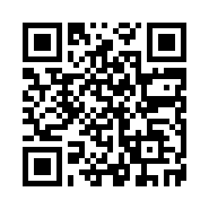 qrcode:https://liberteactus.c-real.org/1107