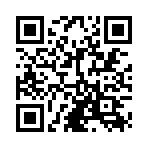 qrcode:https://liberteactus.c-real.org/1307