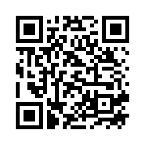 qrcode:https://liberteactus.c-real.org/1467