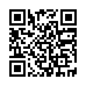 qrcode:https://liberteactus.c-real.org/658