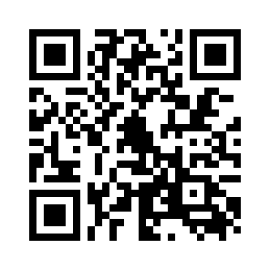 qrcode:https://liberteactus.c-real.org/309