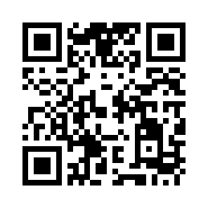 qrcode:https://liberteactus.c-real.org/2006