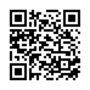 qrcode:https://liberteactus.c-real.org/242