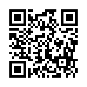 qrcode:https://liberteactus.c-real.org/487
