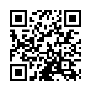 qrcode:https://liberteactus.c-real.org/1989