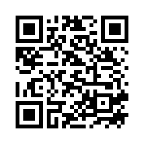 qrcode:https://liberteactus.c-real.org/1415