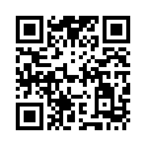 qrcode:https://liberteactus.c-real.org/1320