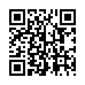 qrcode:https://liberteactus.c-real.org/632