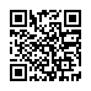 qrcode:https://liberteactus.c-real.org/217