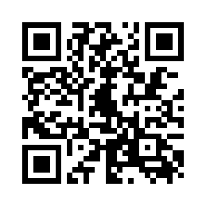 qrcode:https://liberteactus.c-real.org/362