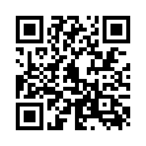 qrcode:https://liberteactus.c-real.org/688