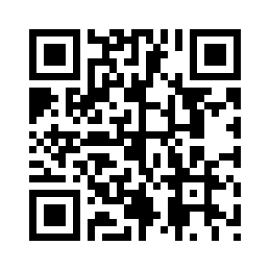 qrcode:https://liberteactus.c-real.org/2277