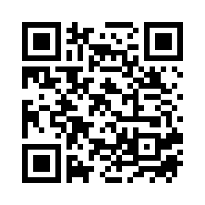 qrcode:https://liberteactus.c-real.org/843