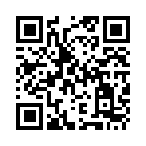qrcode:https://liberteactus.c-real.org/987