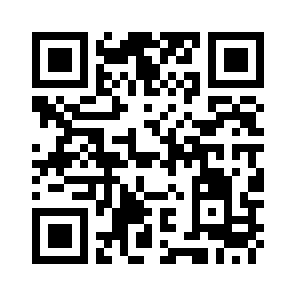qrcode:https://liberteactus.c-real.org/1949