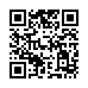 qrcode:https://liberteactus.c-real.org/1418