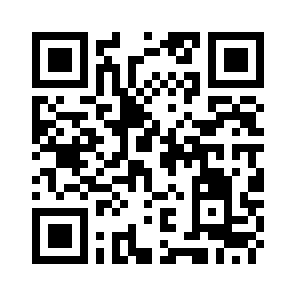 qrcode:https://liberteactus.c-real.org/784