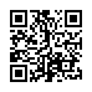 qrcode:https://liberteactus.c-real.org/960