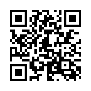 qrcode:https://liberteactus.c-real.org/521