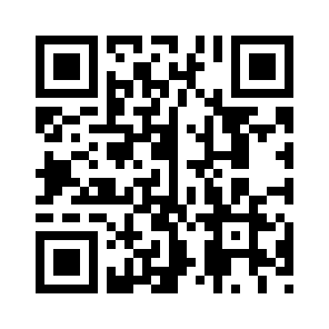 qrcode:https://liberteactus.c-real.org/334