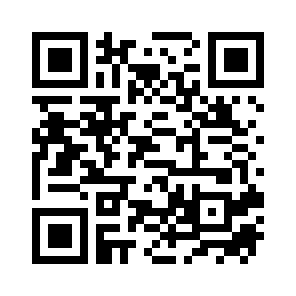 qrcode:https://liberteactus.c-real.org/238
