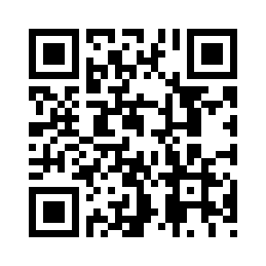 qrcode:https://liberteactus.c-real.org/908