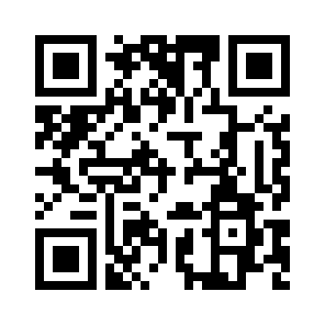 qrcode:https://liberteactus.c-real.org/1591