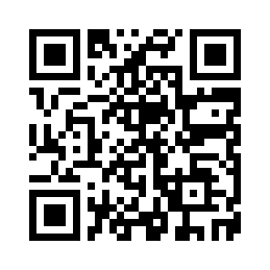 qrcode:https://liberteactus.c-real.org/1851