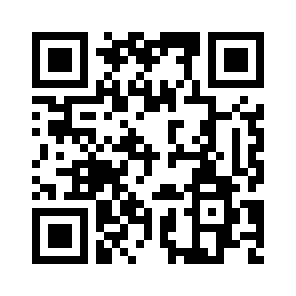 qrcode:https://liberteactus.c-real.org/13