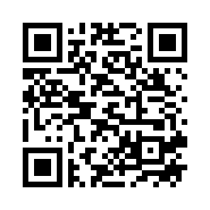 qrcode:https://liberteactus.c-real.org/1611